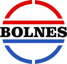 Smit Bolnes